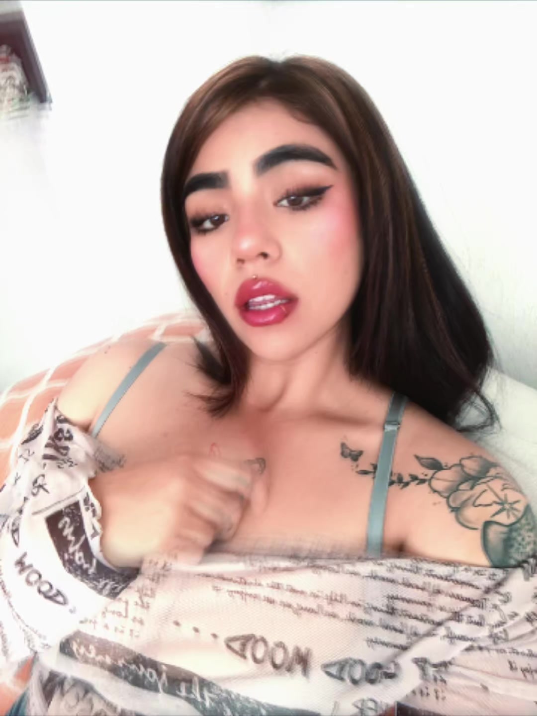@Alejandra
