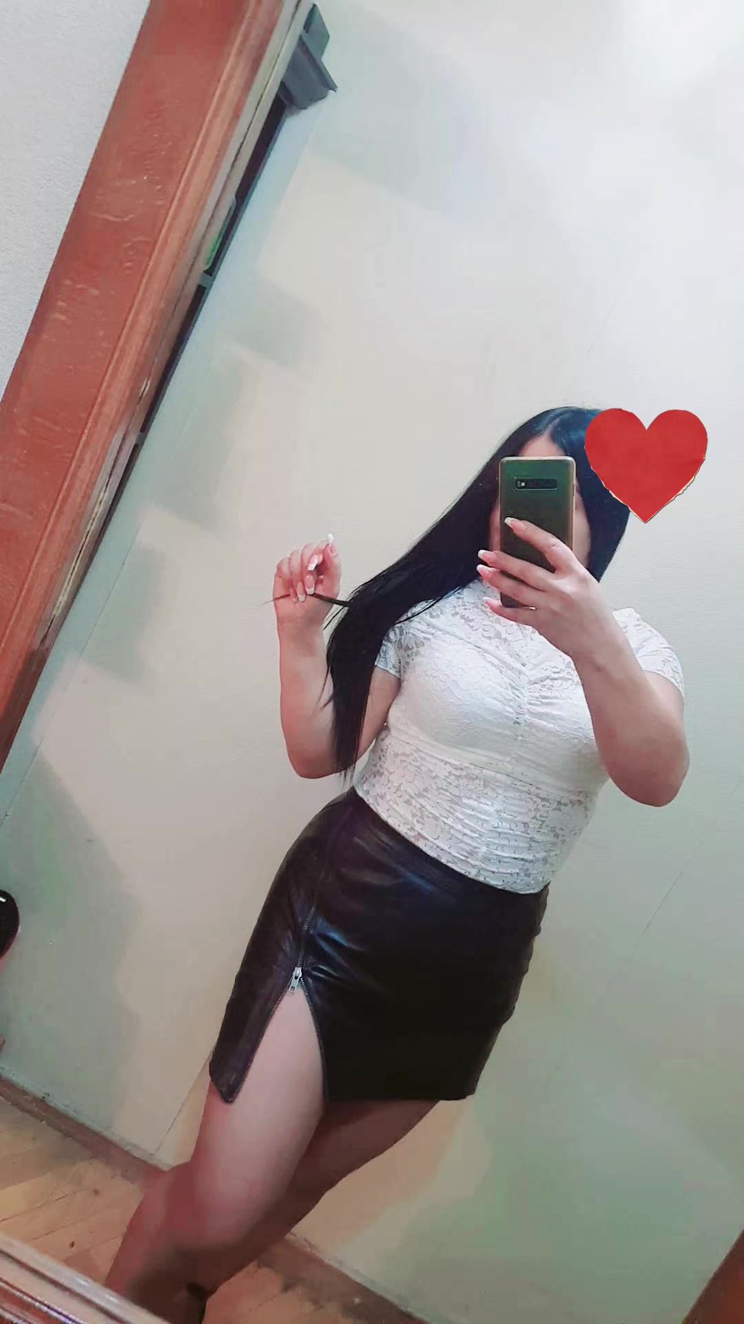 @█ 🔥 Ḿ &alpha; ὦ &alpha; 🔥 █