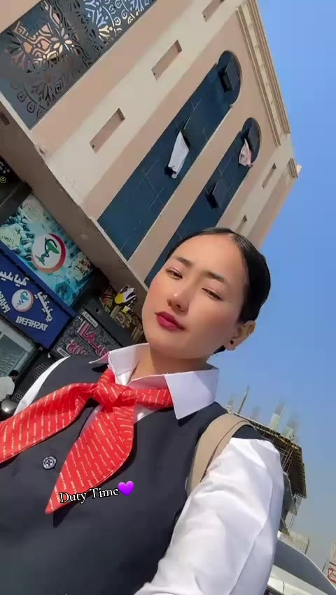 @Sangita L Tamu