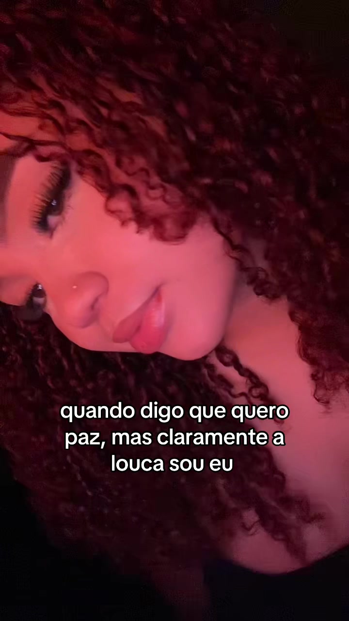 @ grazi 🍯