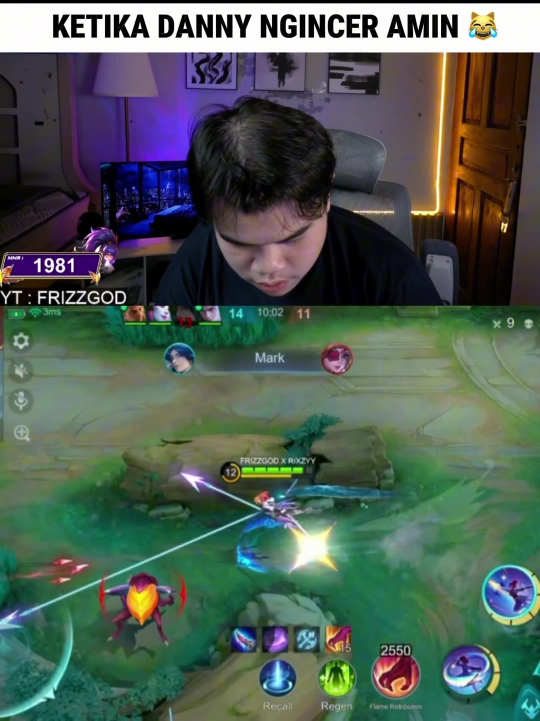 @FrizzGOD