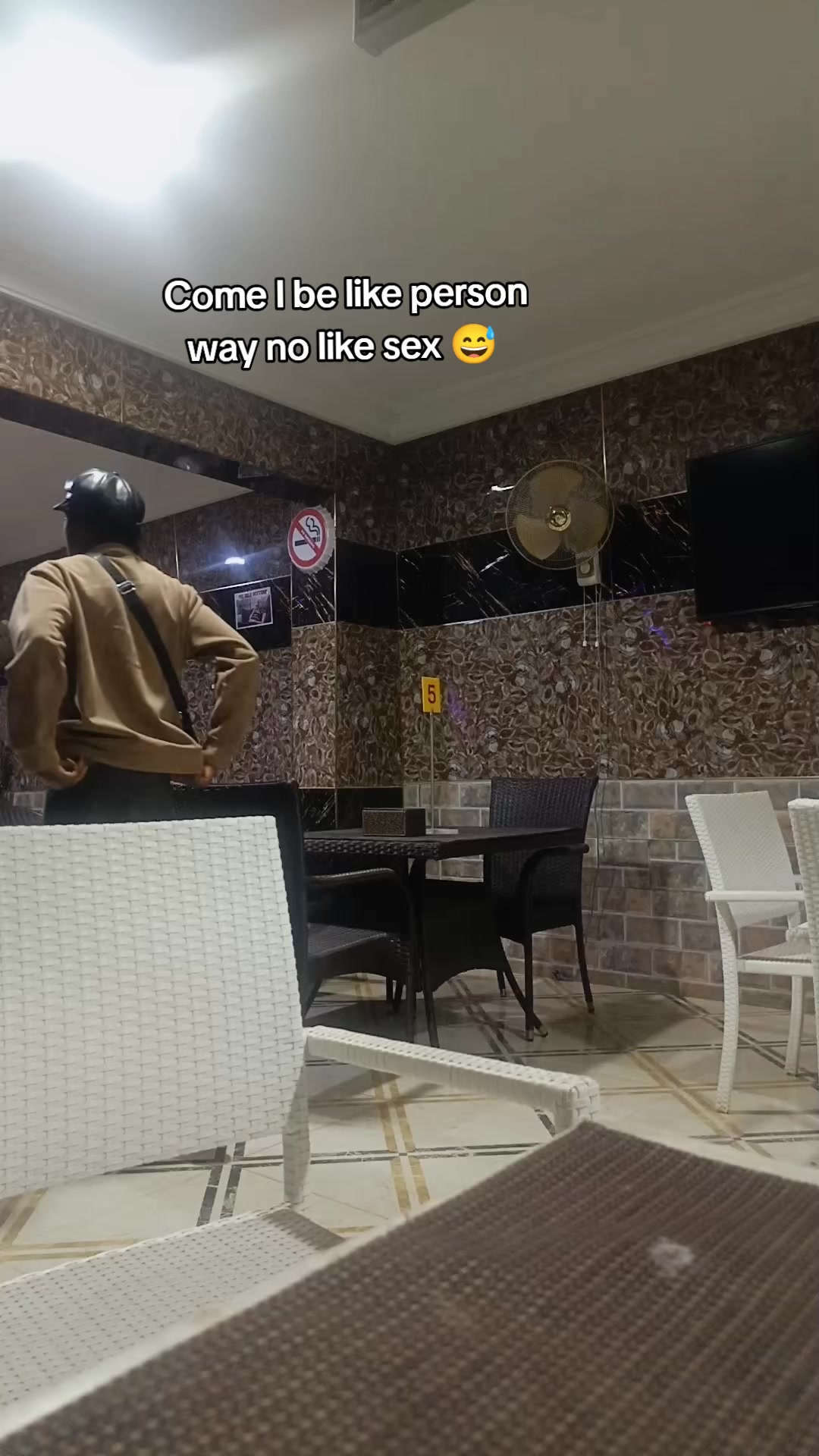 @Mrkendo_