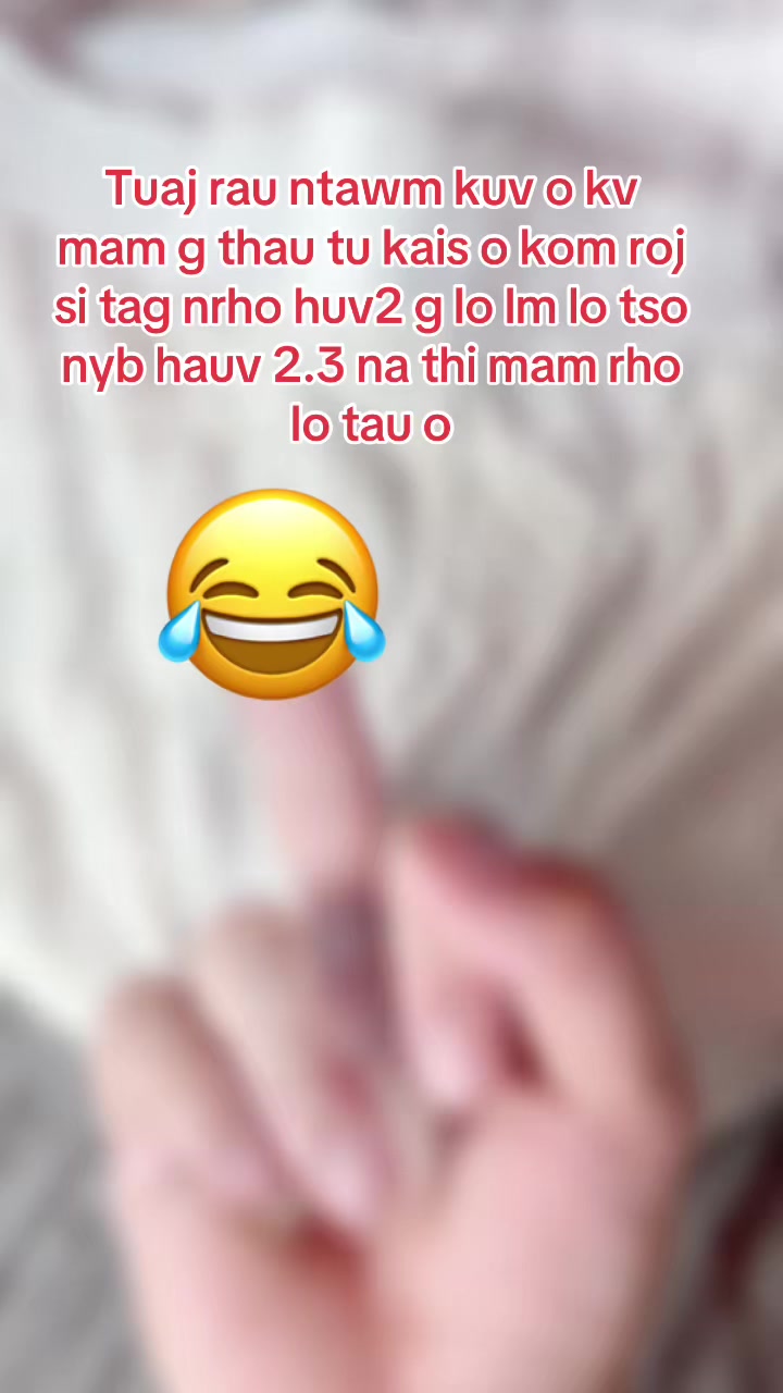 @Muajkoob