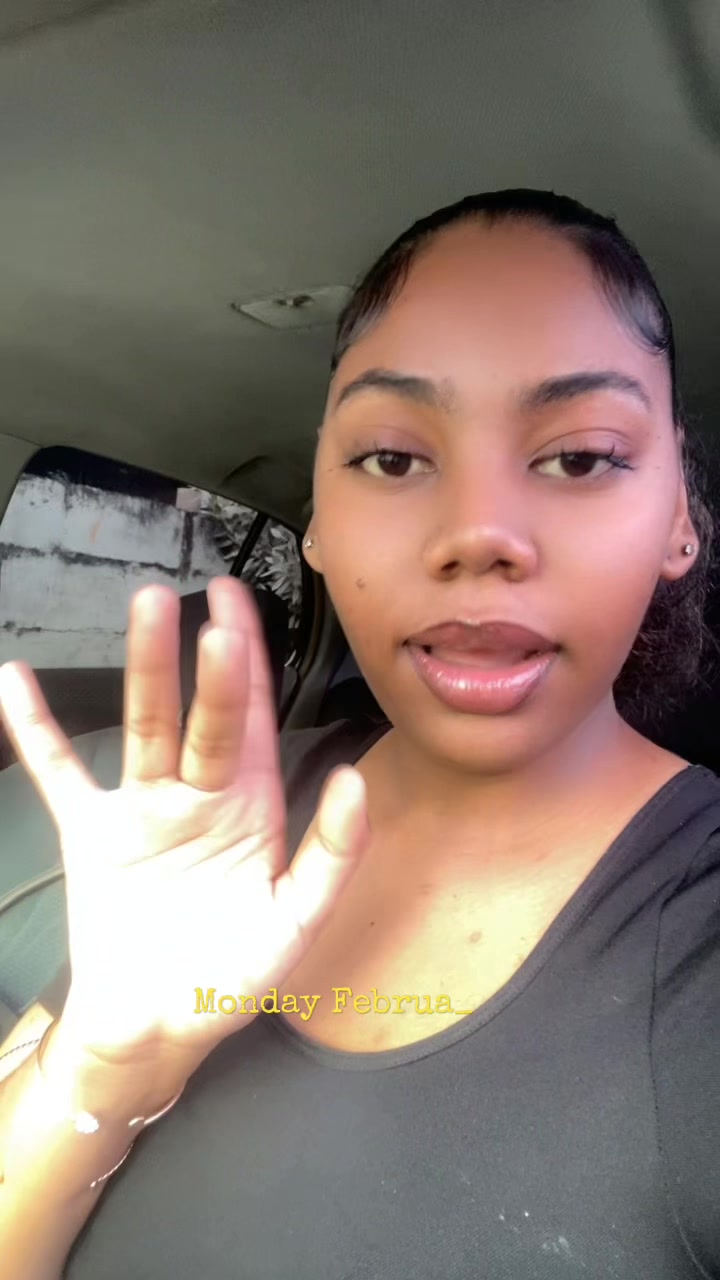 @🦋ish-graham😍🥵🦋