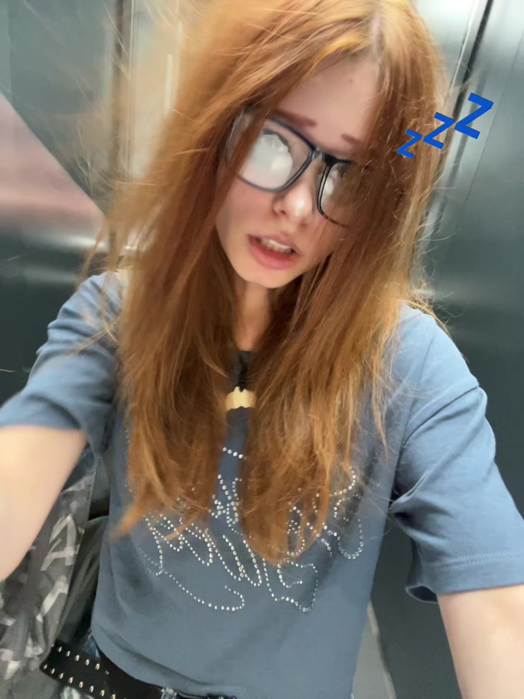 @Lisa🦭