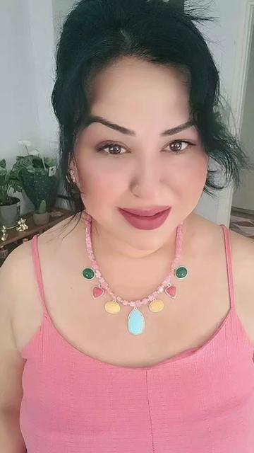 @NURGÜL