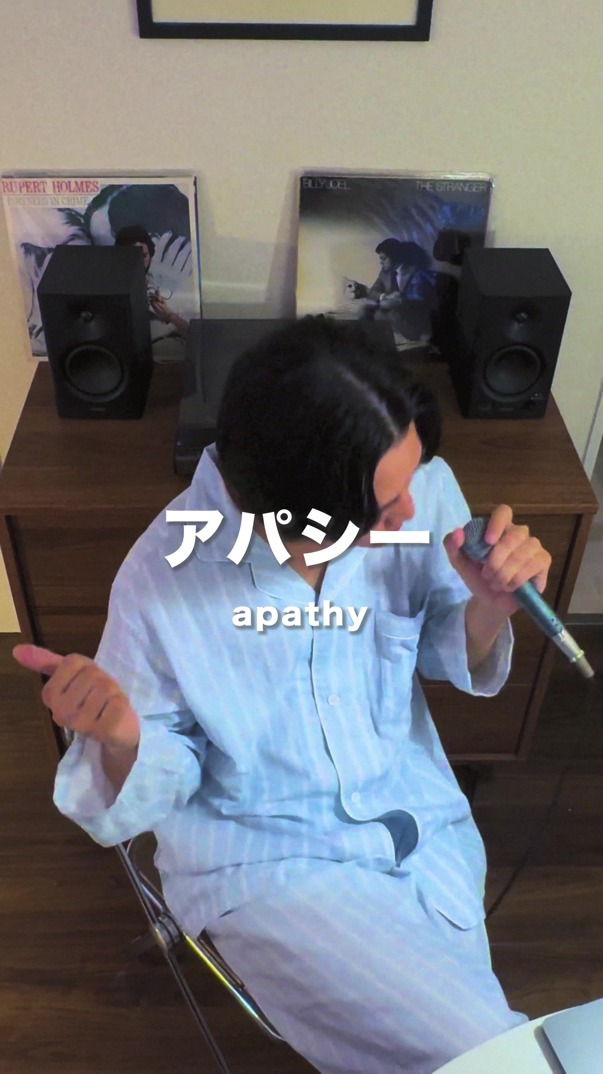 @多部大 / tabehiro