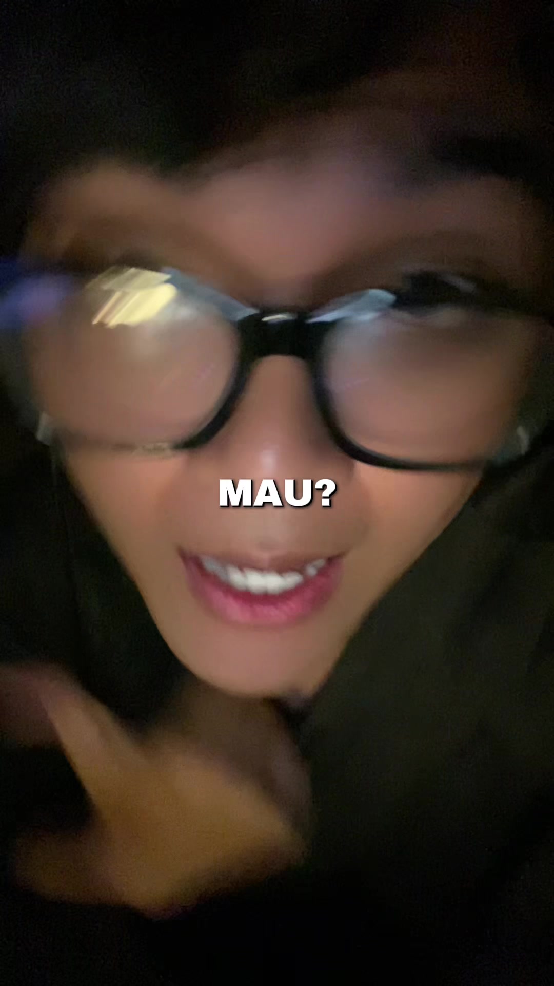 @raavfy