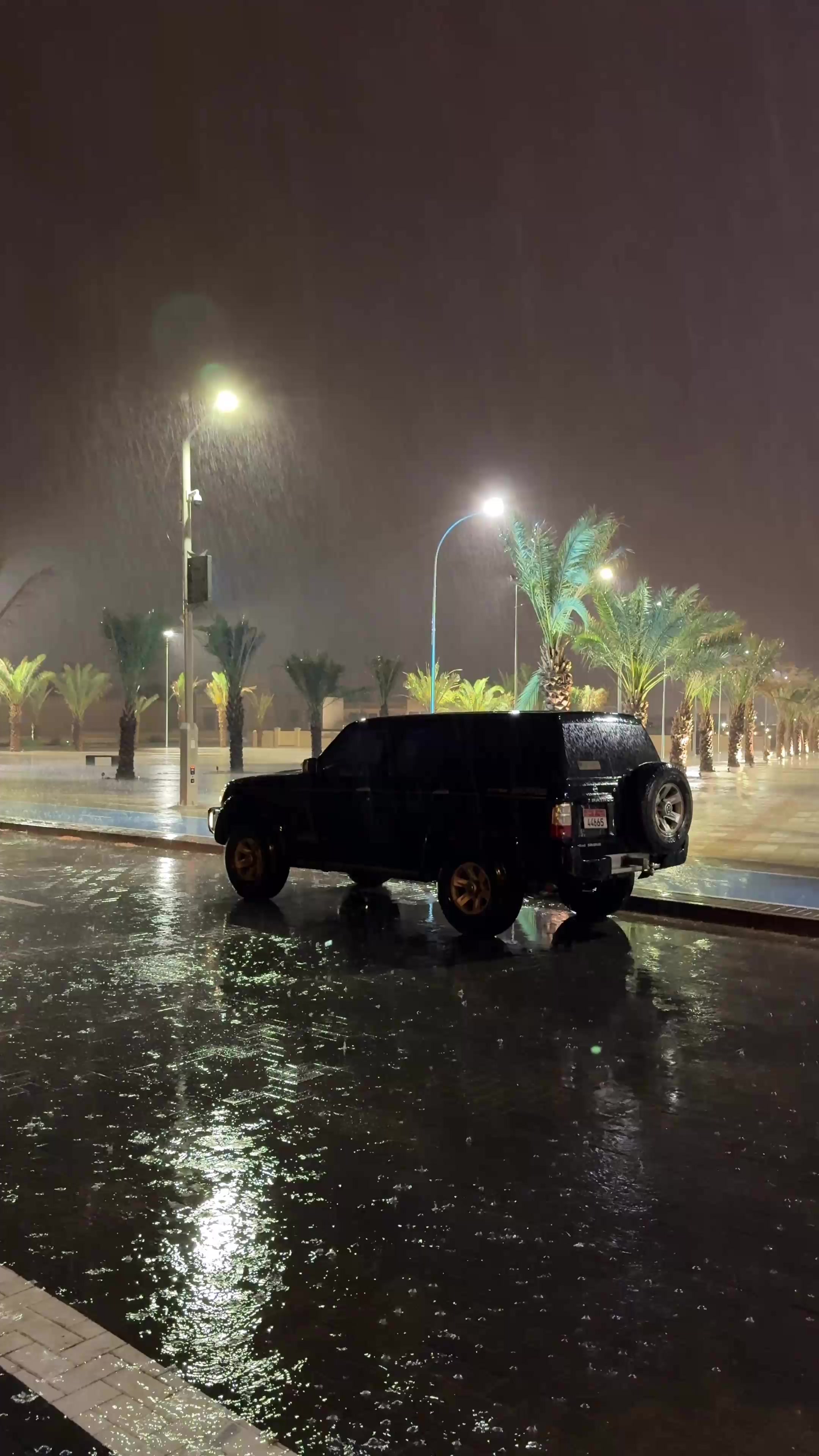 @احمد البلوشي