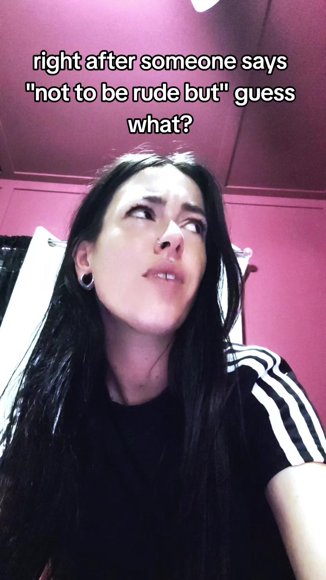 @R