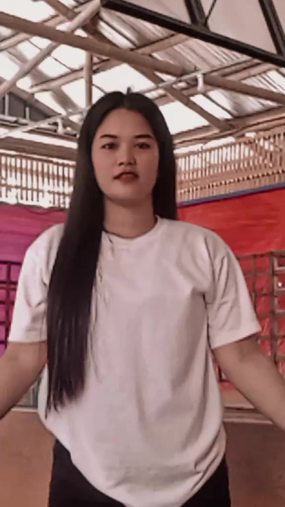 @Shiela Balbino
