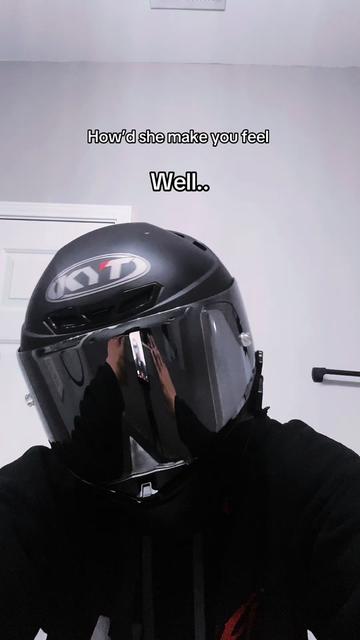 @2024Ninja 500