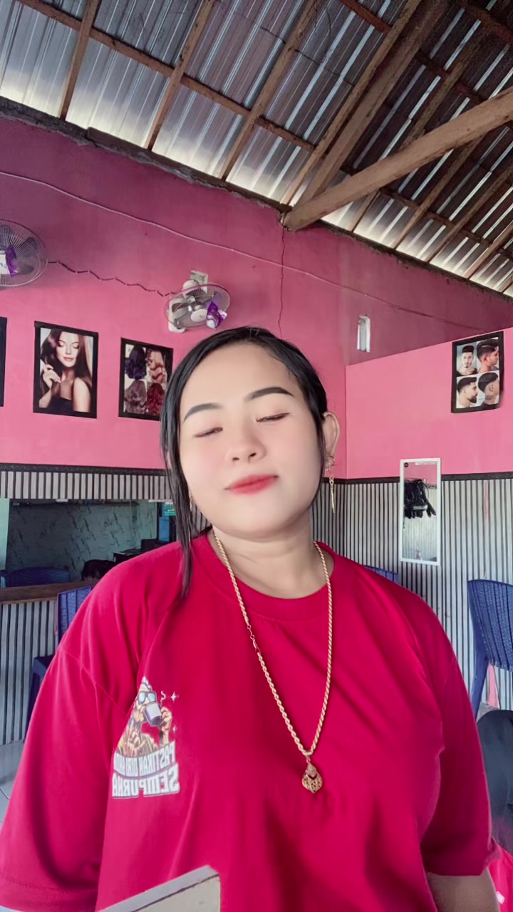 @SOFI SALON
