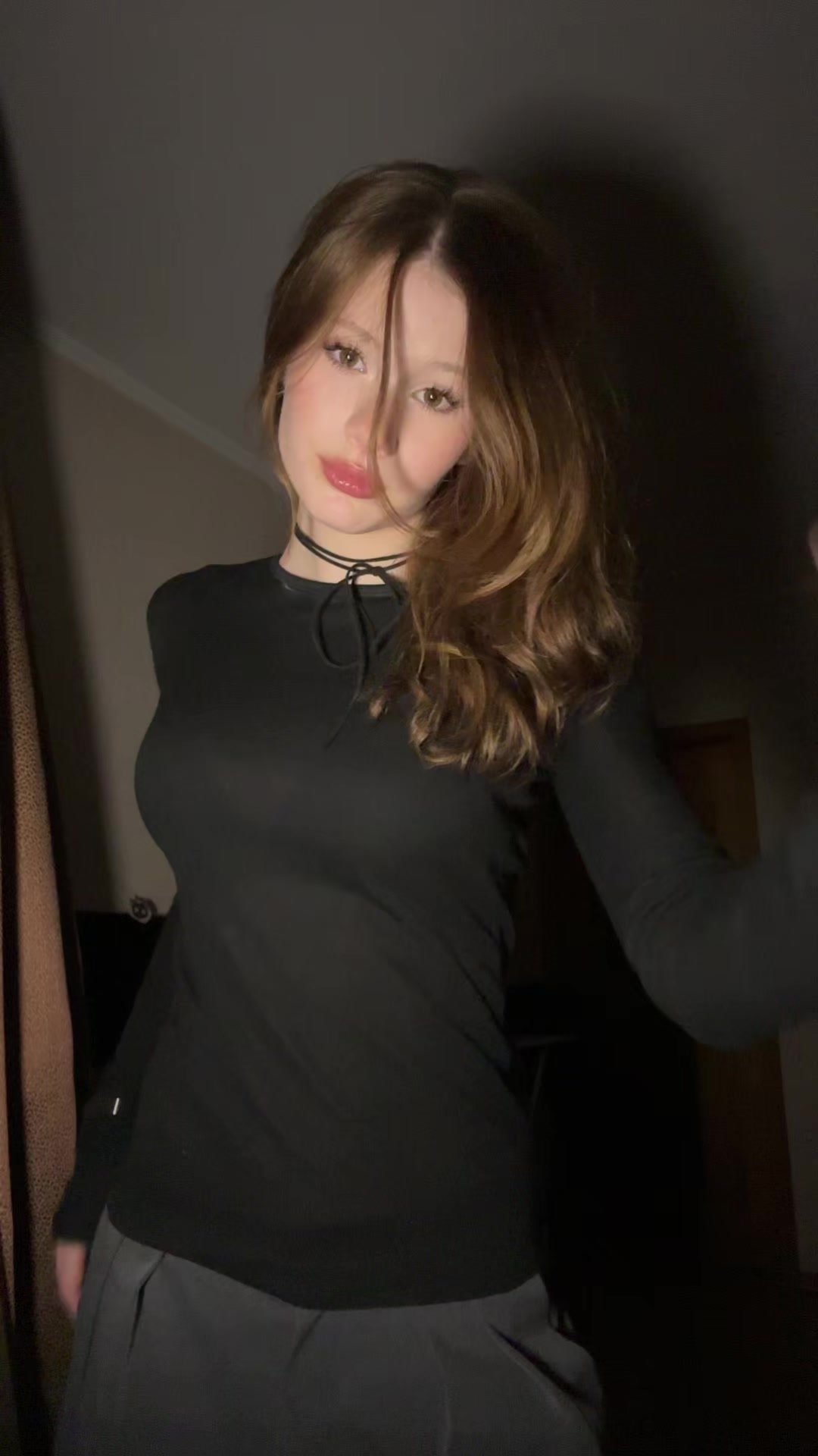 @snimox