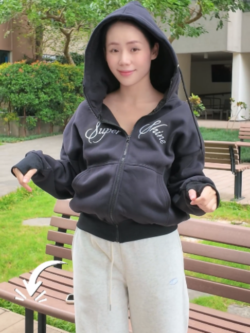 @Chị Đẹp Hương Ly