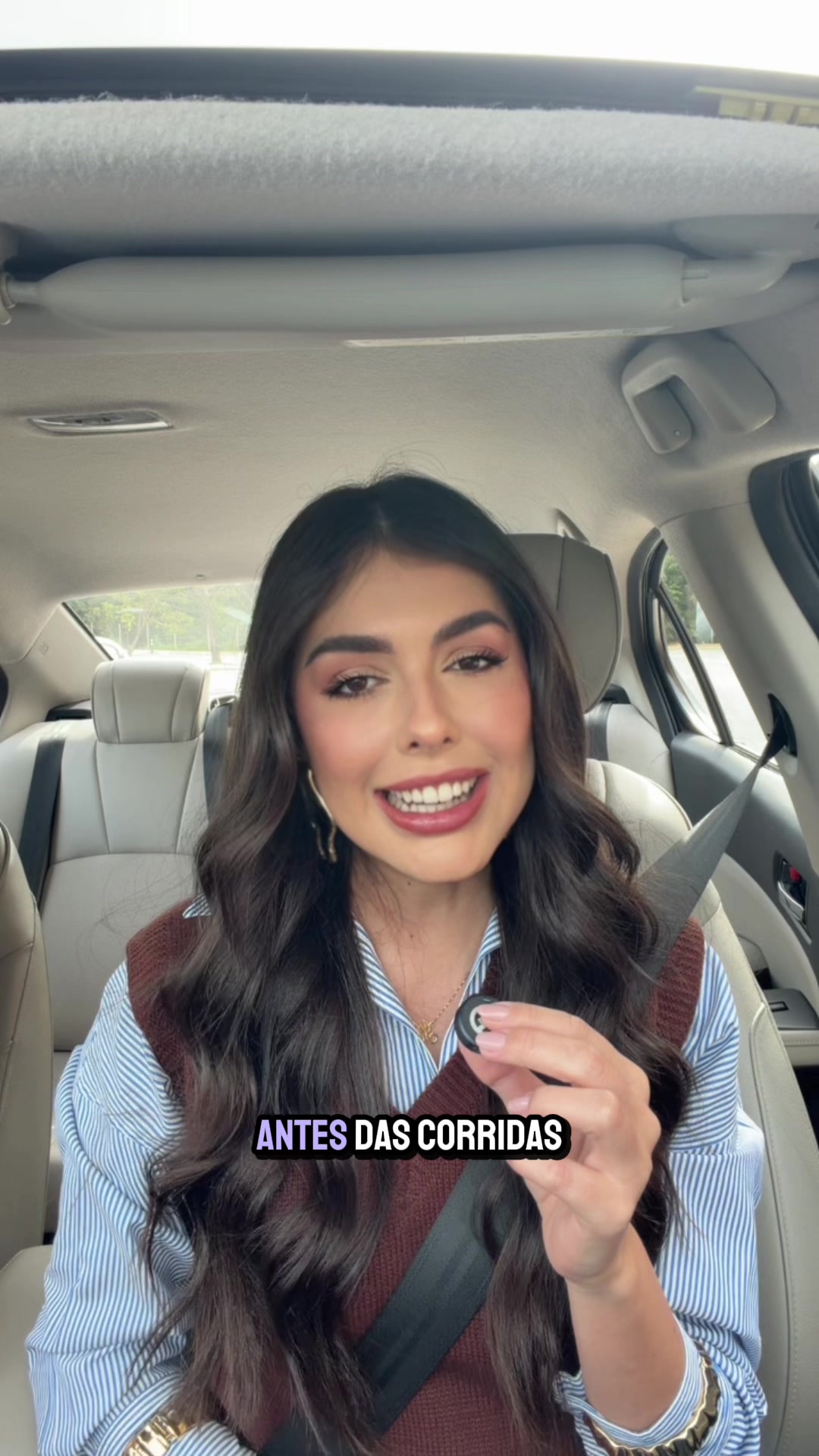 @Izadora Mundim