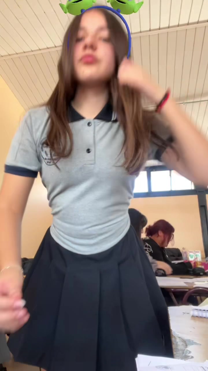 @ahhh_aaa1