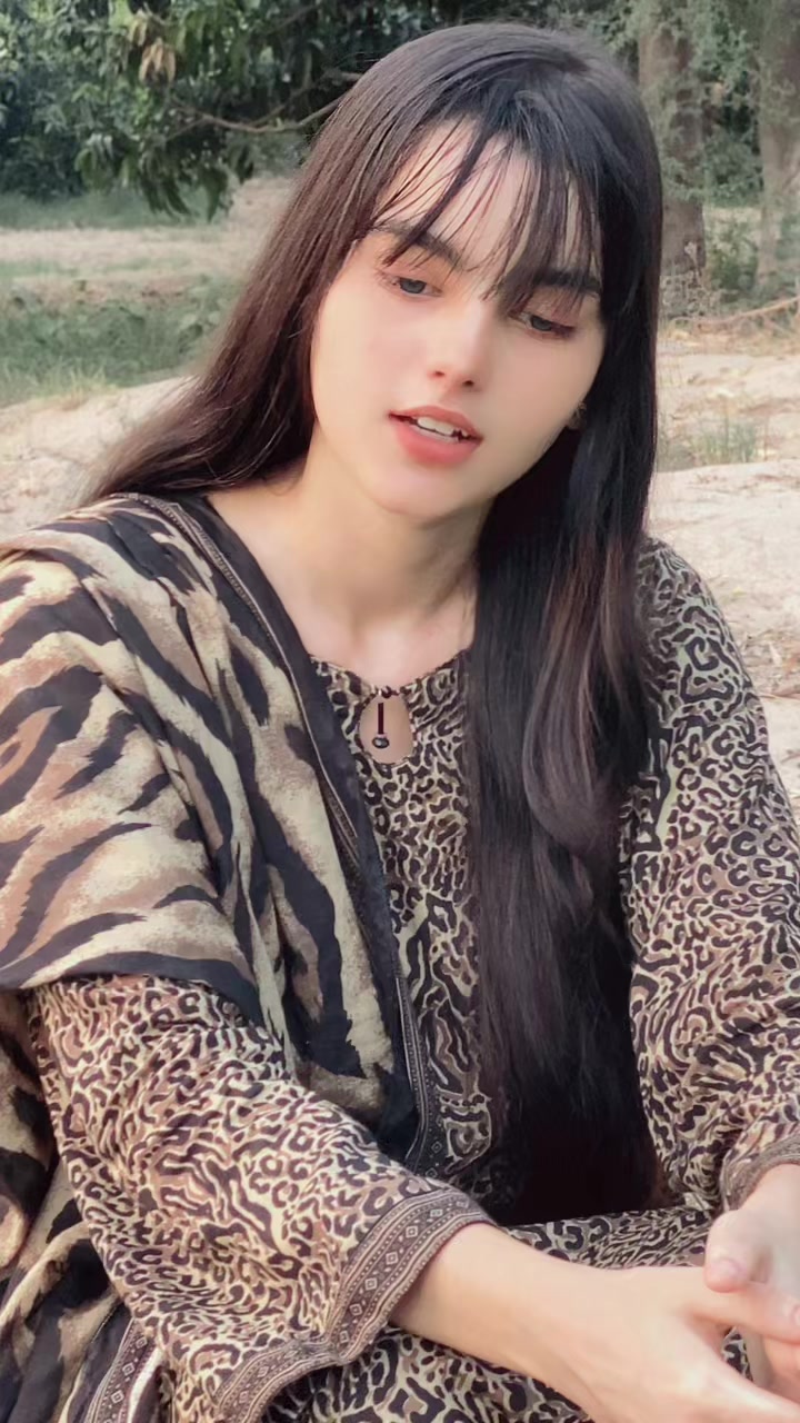 @Muskan Fatima 💛🌹