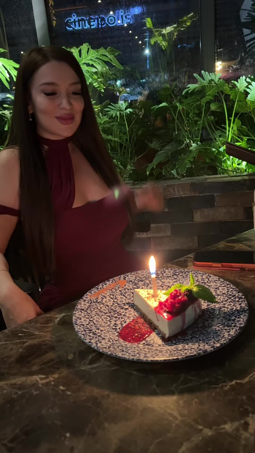 @🍒_katyaalanis
