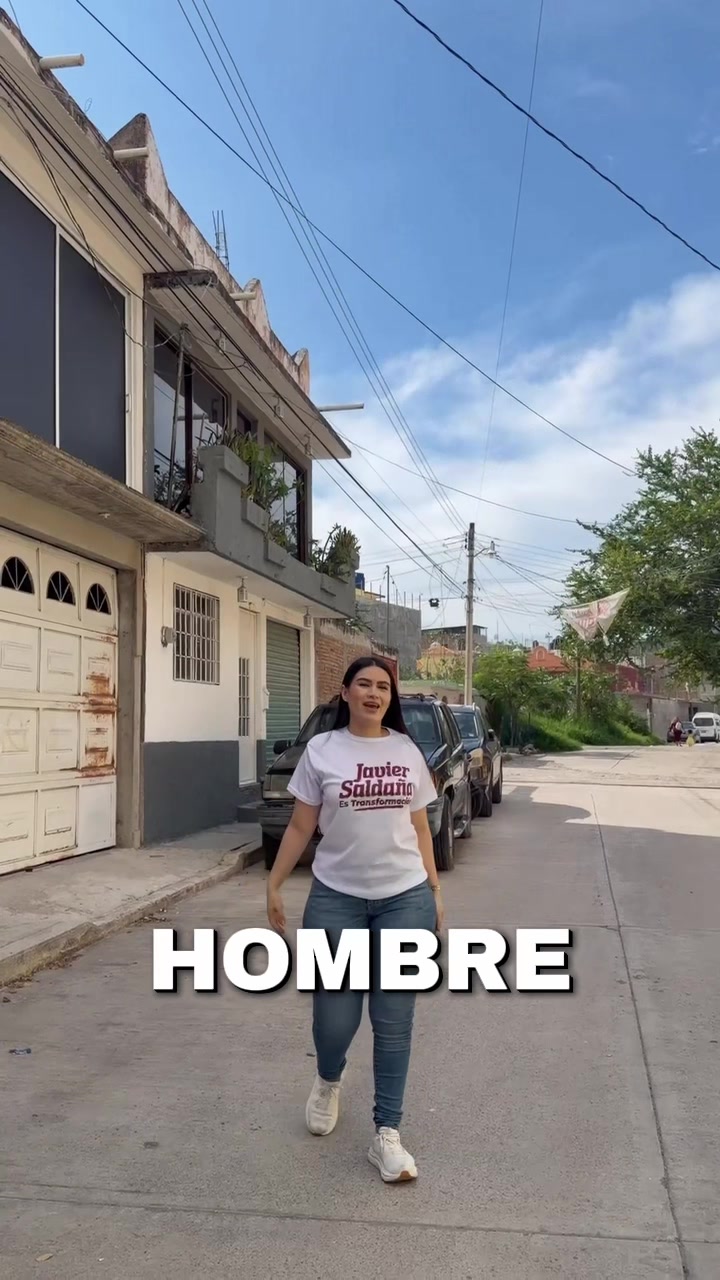 @Dalia Peralta
