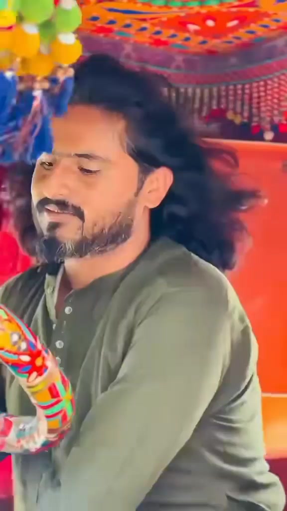 @Sajawal Khan