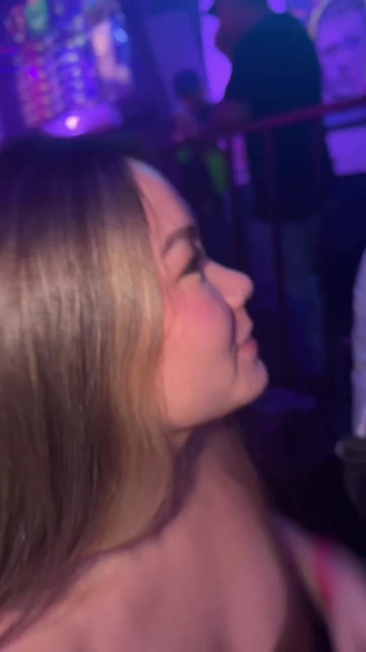 @Jéssica hause