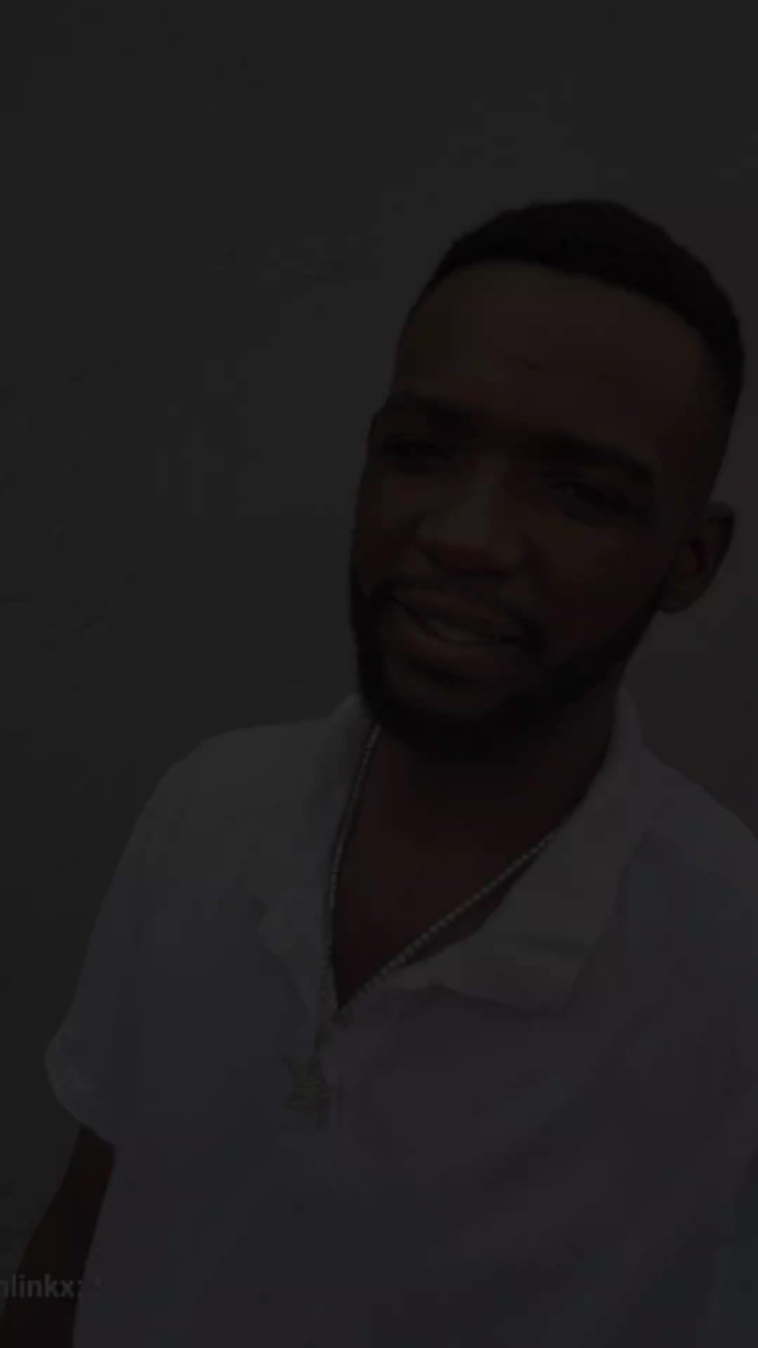 @*Jahlinkx*unruly*Mpofu*💫🧗