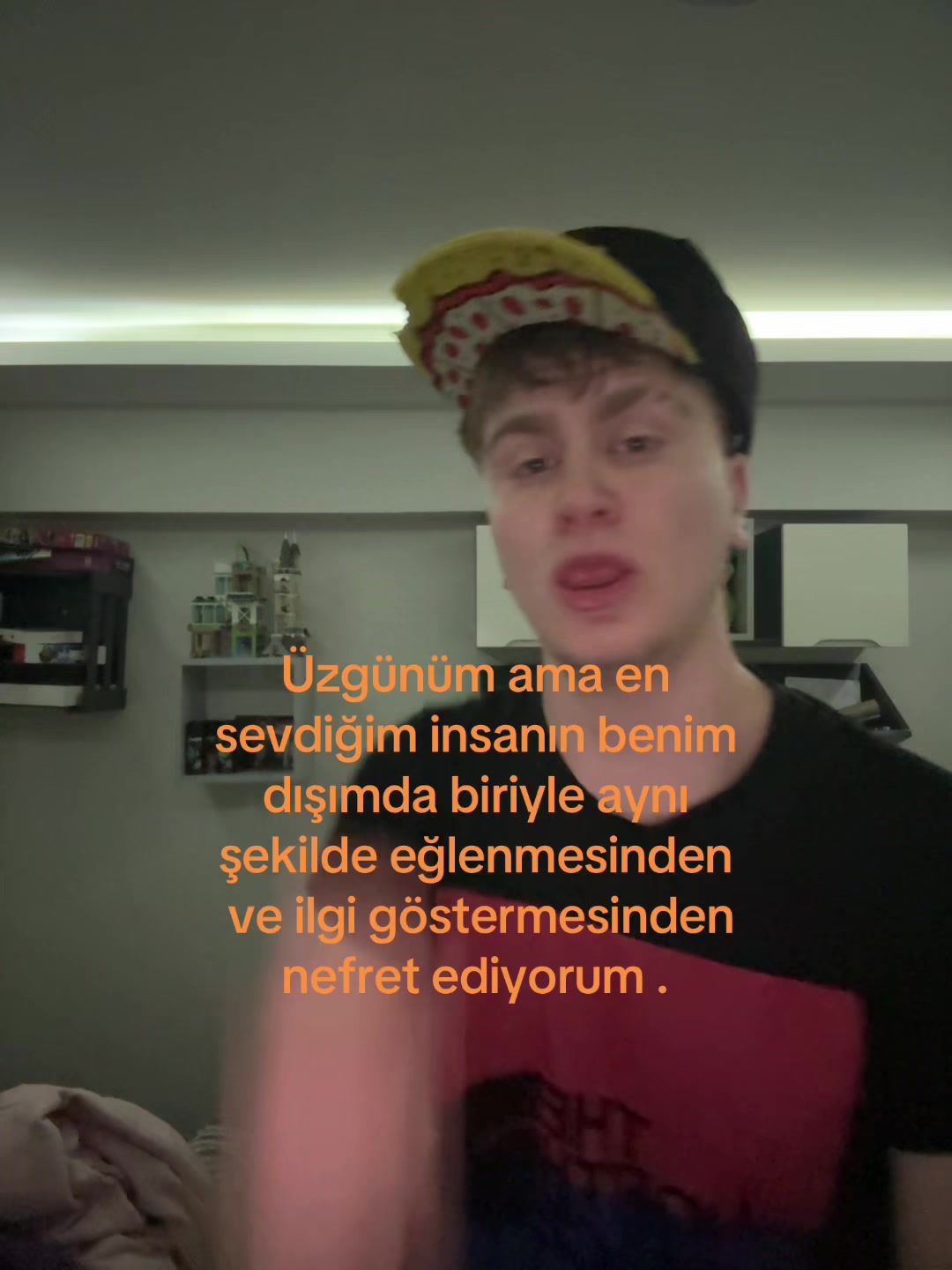 @sabuduck