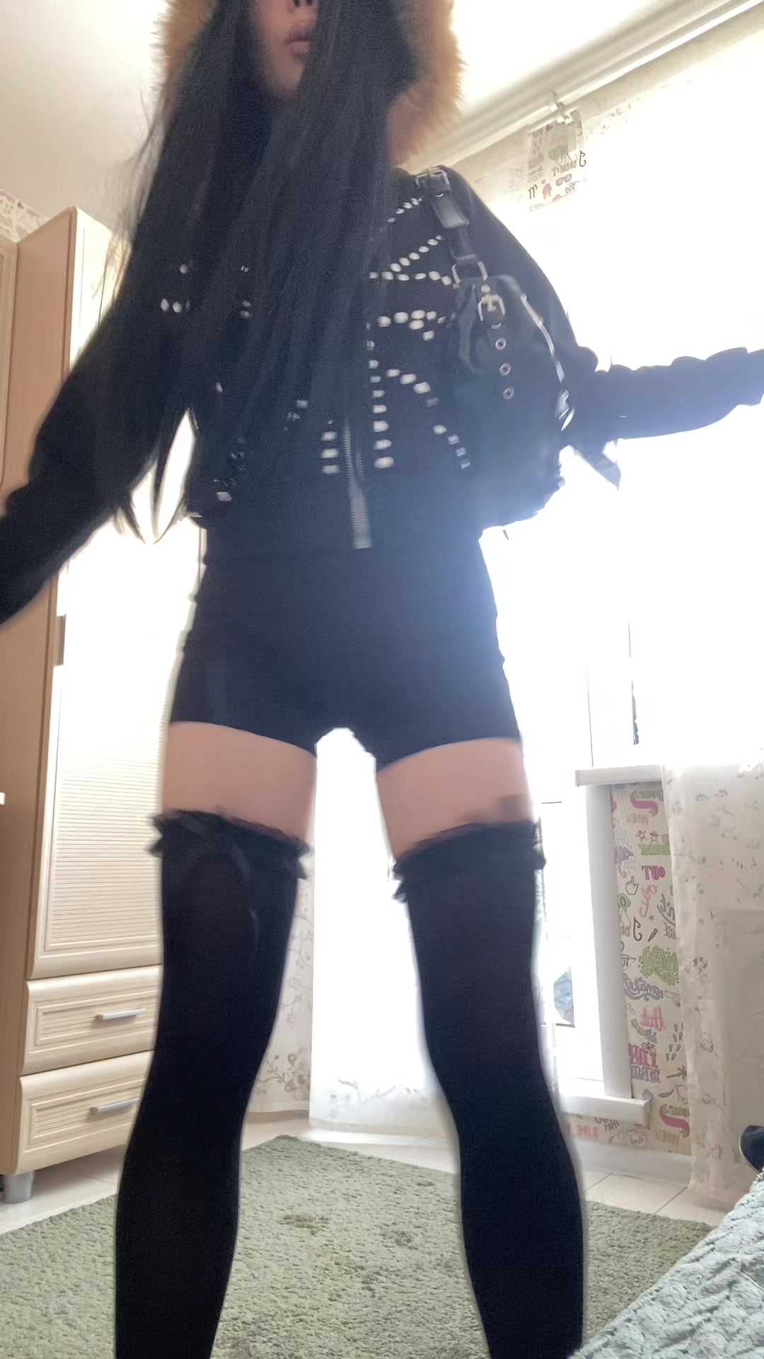 @lil_slutty