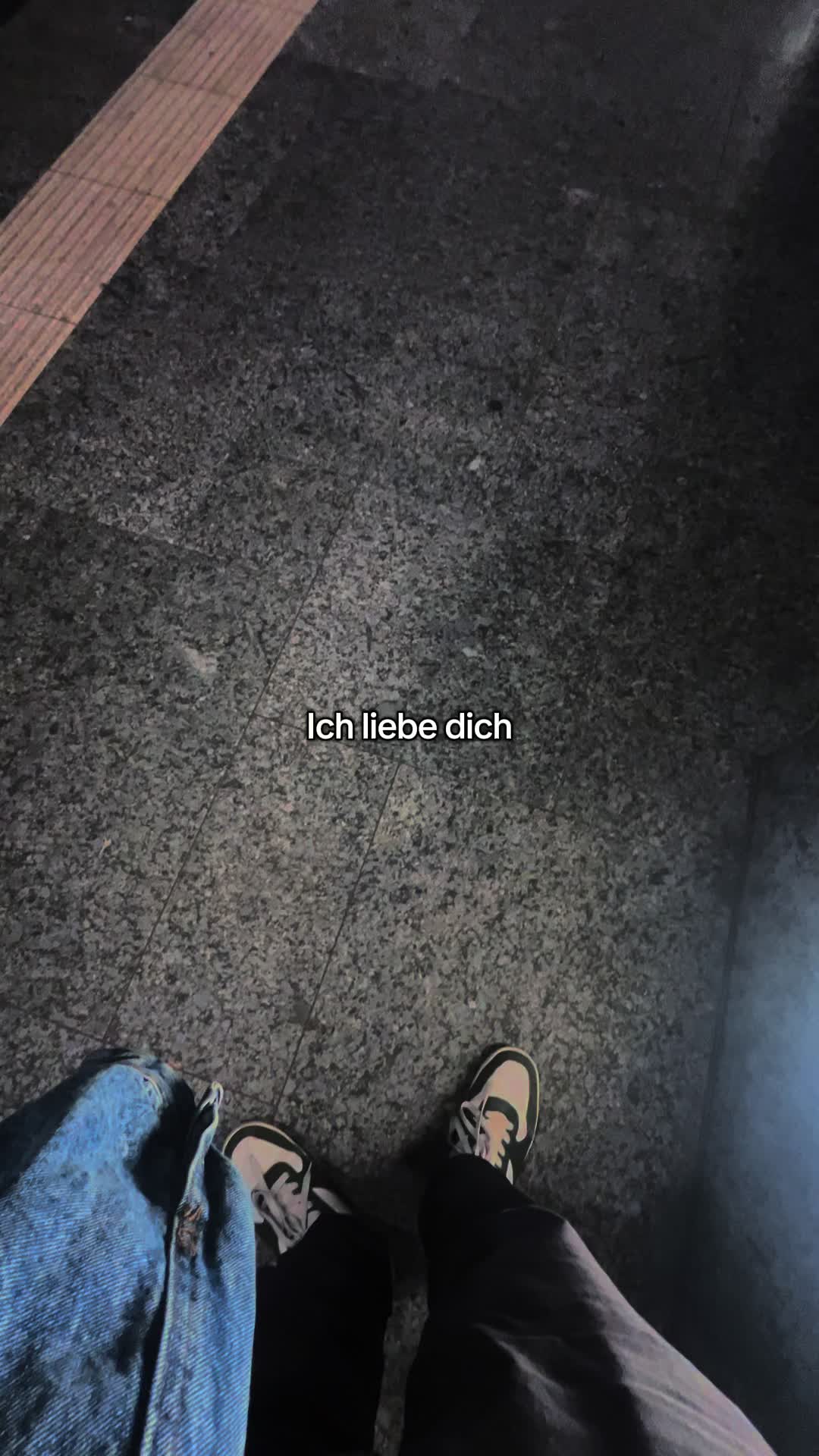 @Silentplace