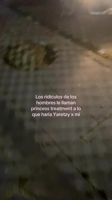 @nanaweed🌧️<3