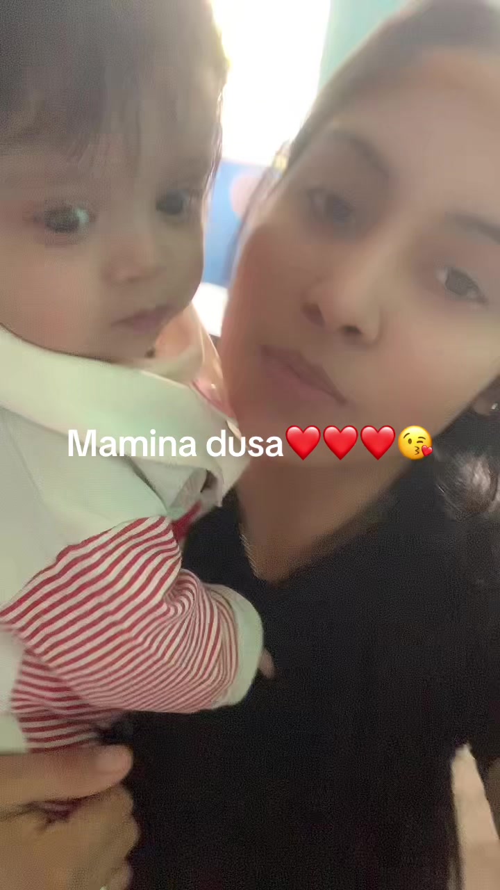 @mianikolic