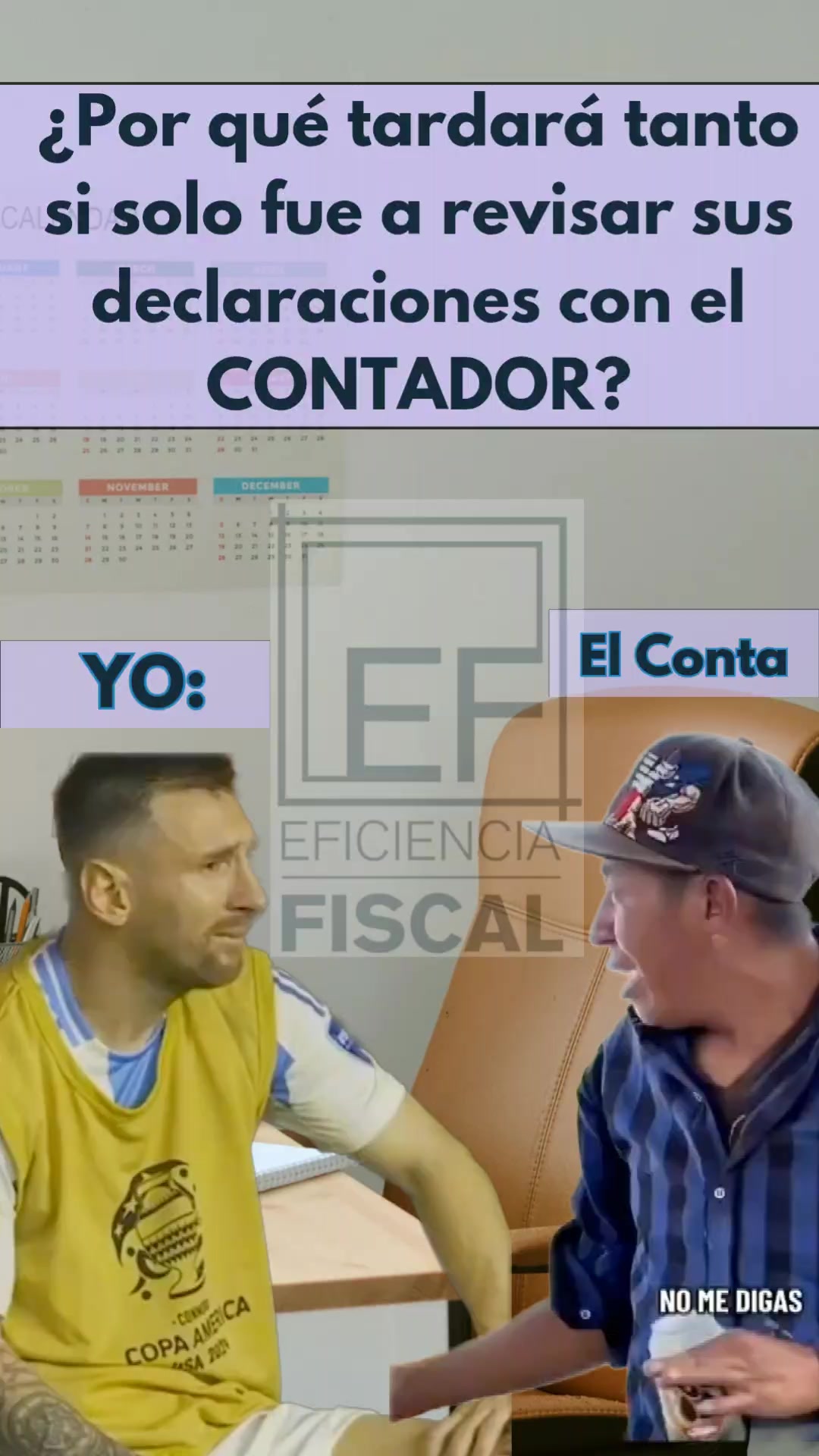 @L.C. Daniel Valdovinos R.