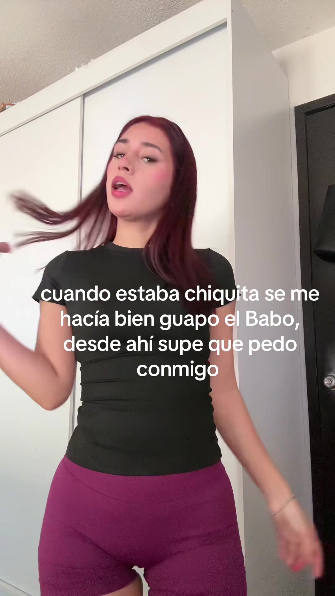 @aguachilessverdess