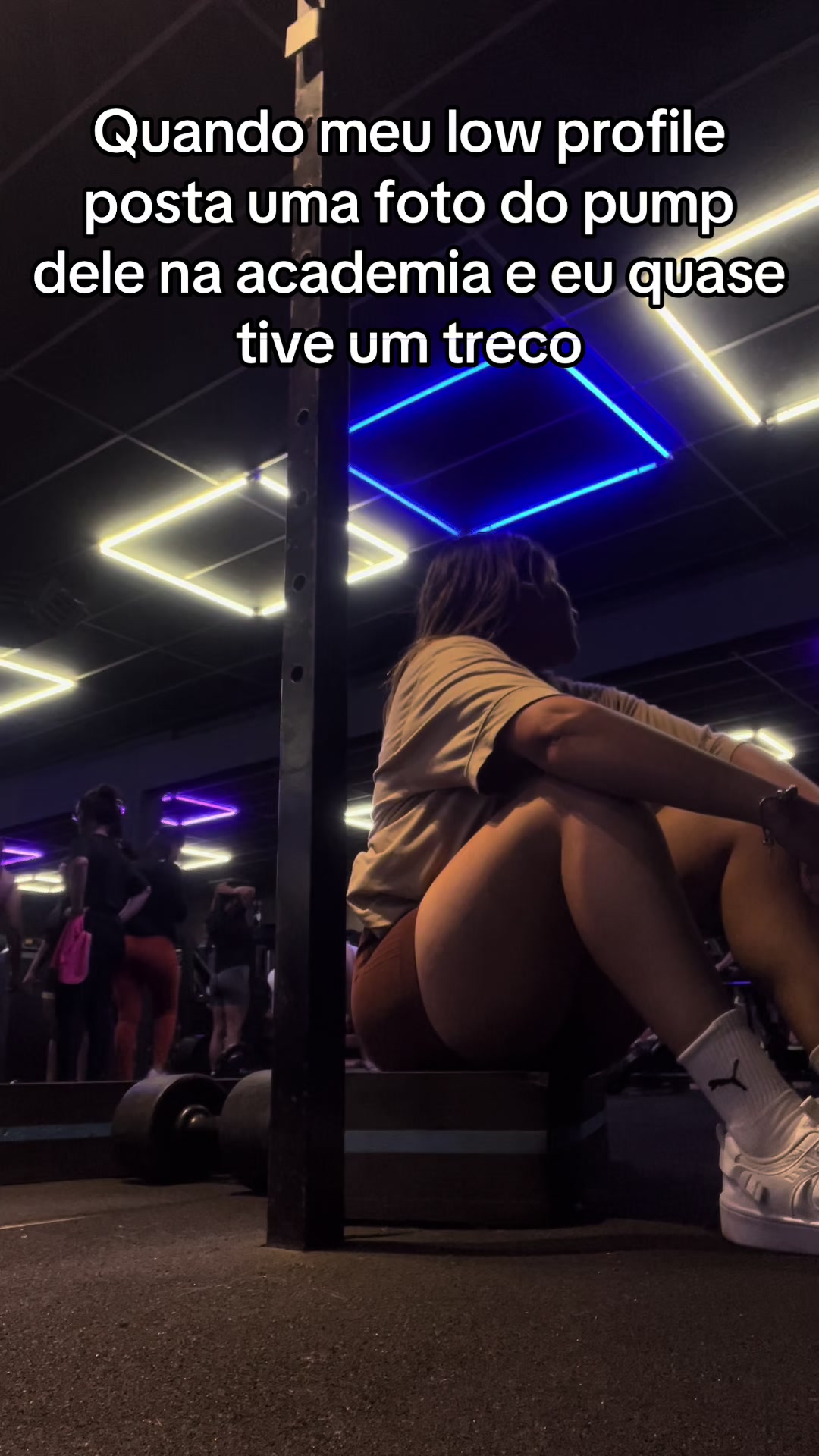 @Vanesca