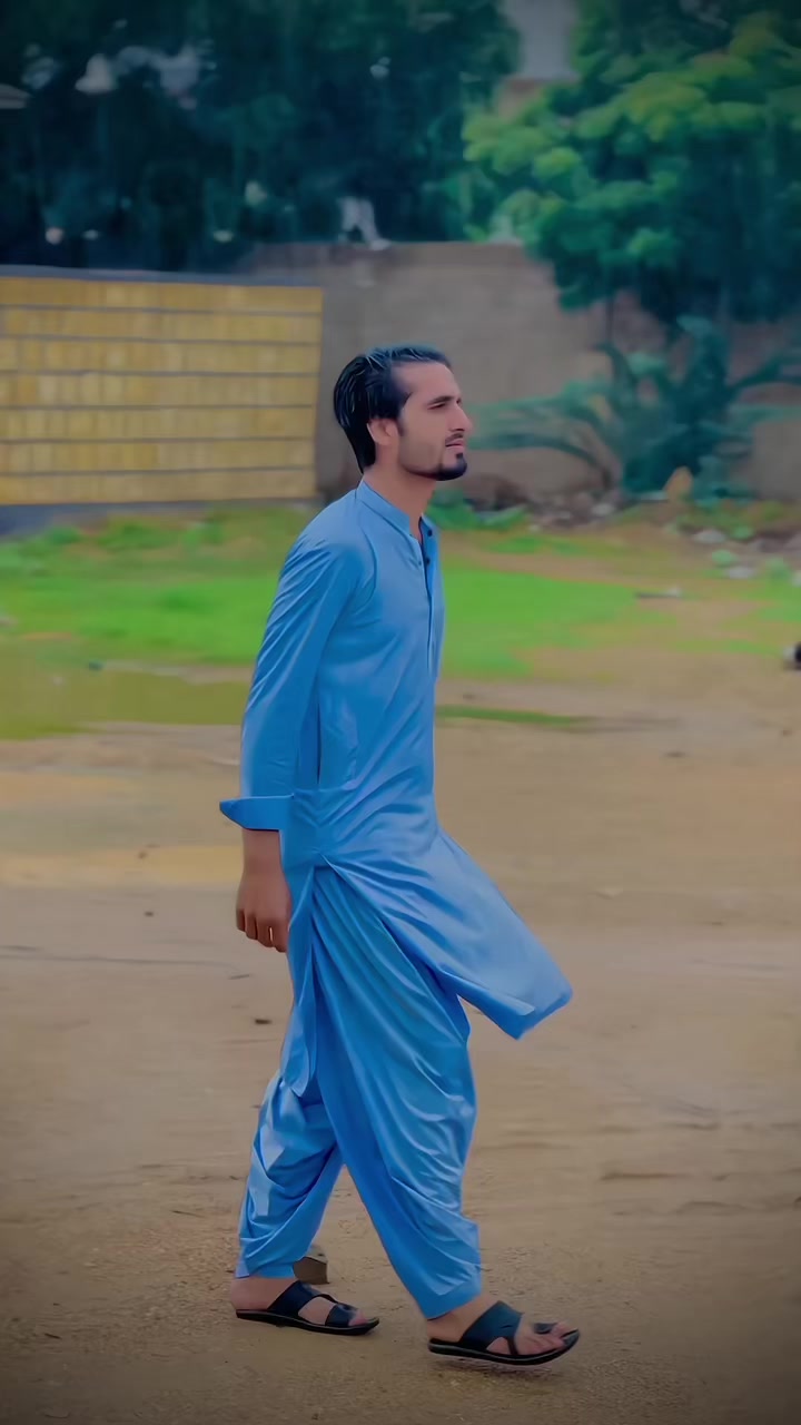 @Rehman khan
