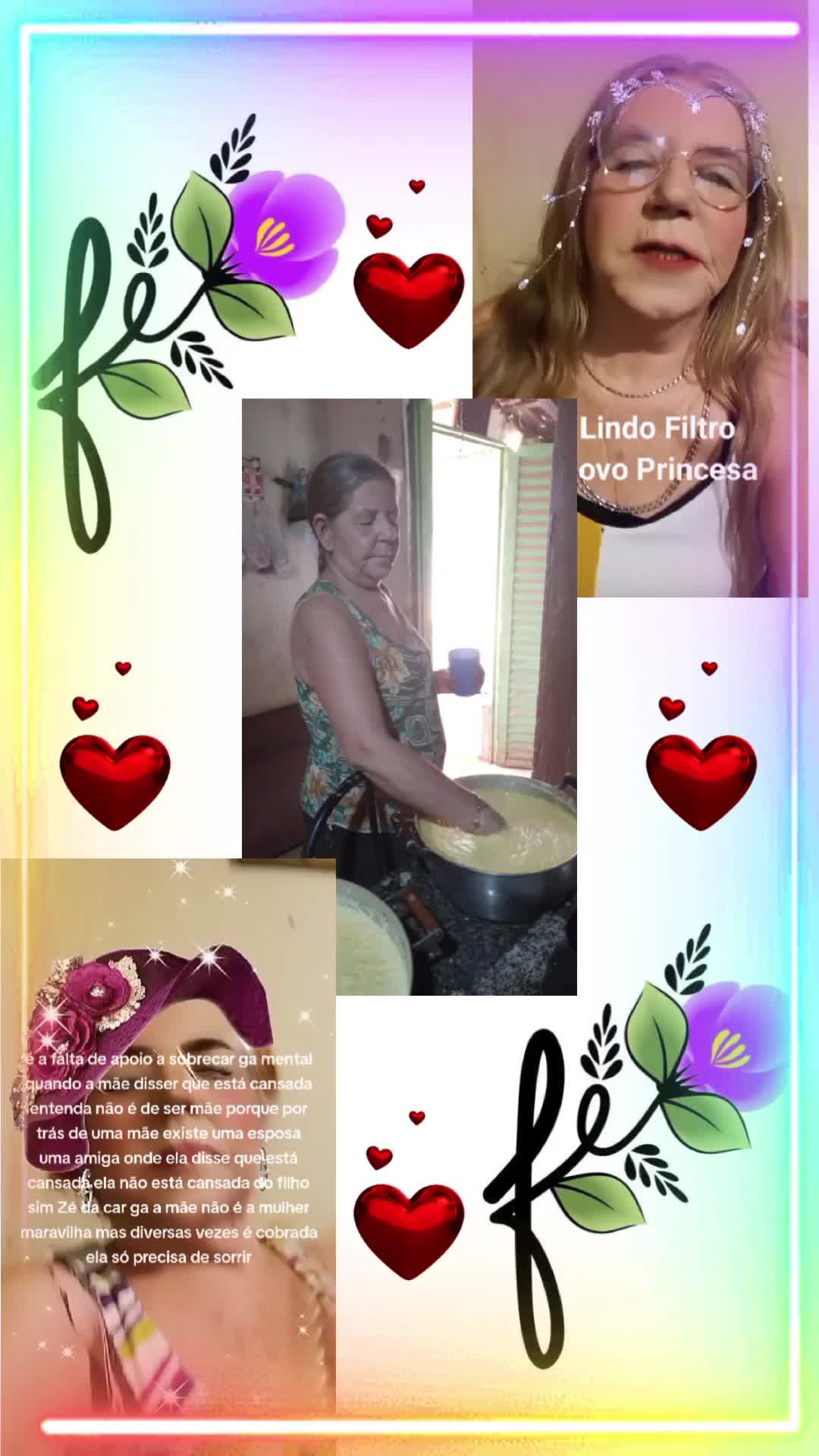 @Maria Zélia tiktok 6264