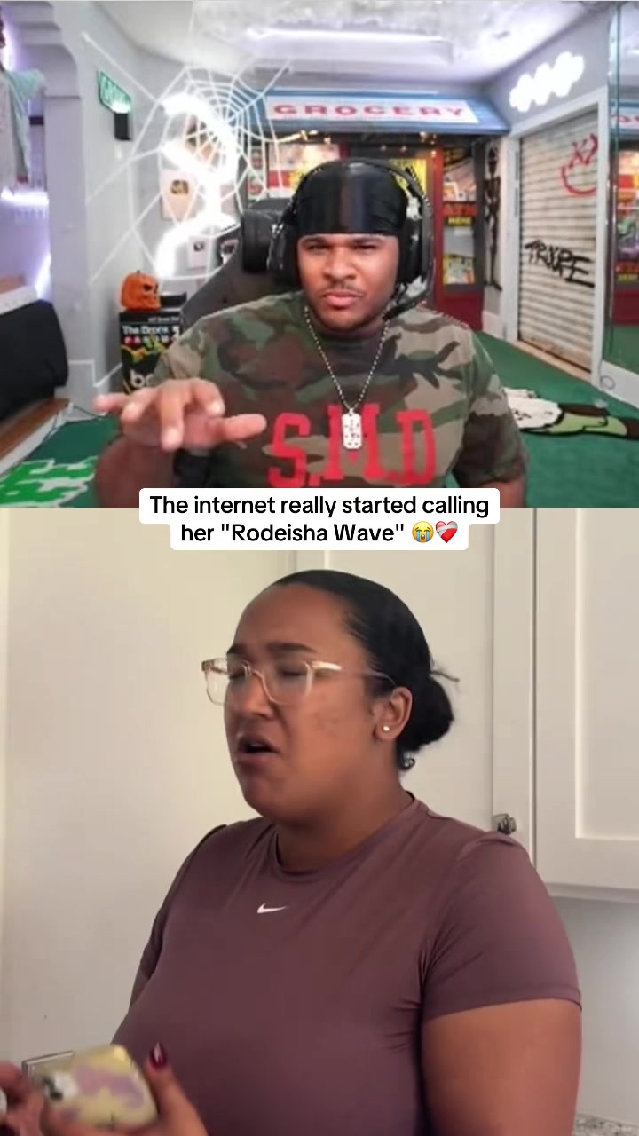 @Reaction Clips