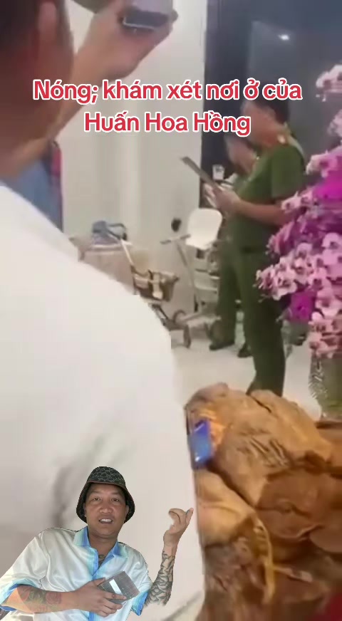 @Đức Hữu