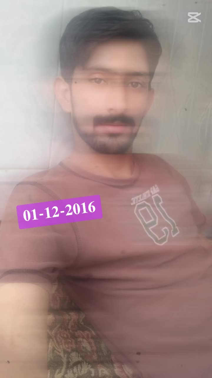 @Kashi Bharwana 302