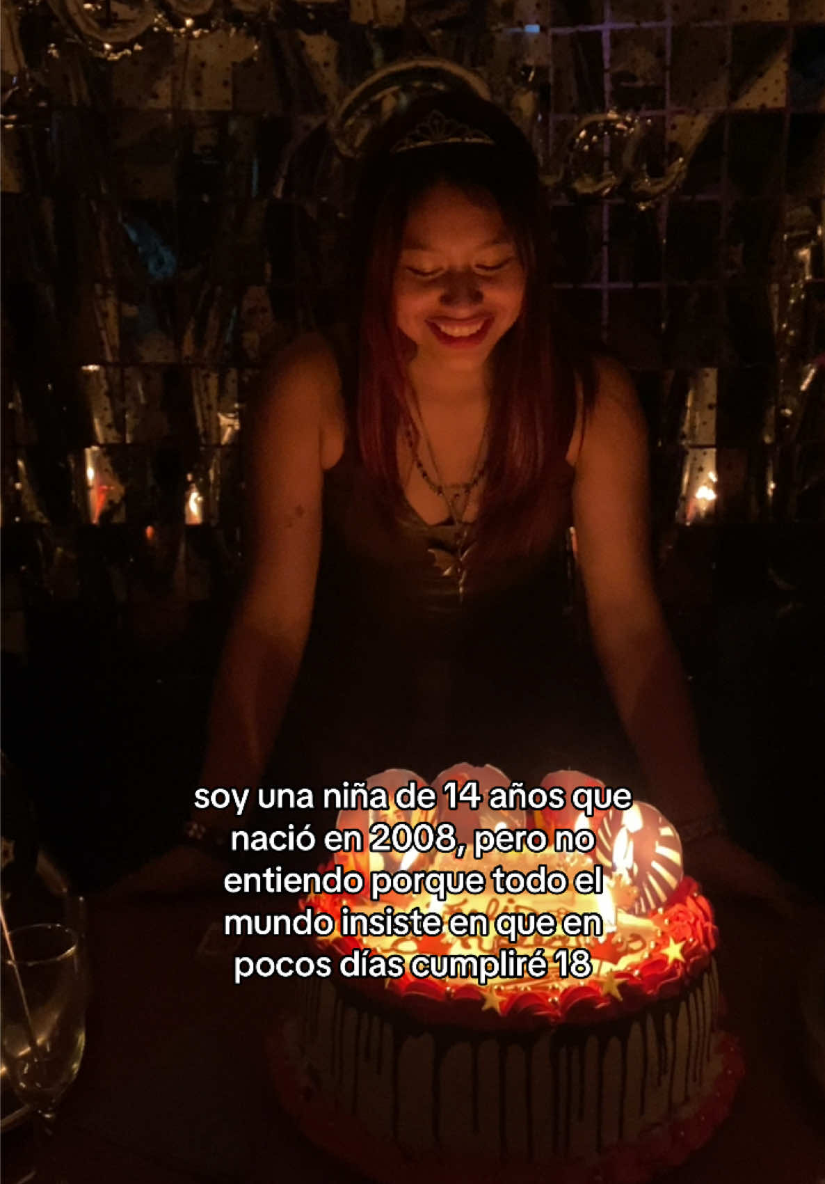 @.sepultados.🦇