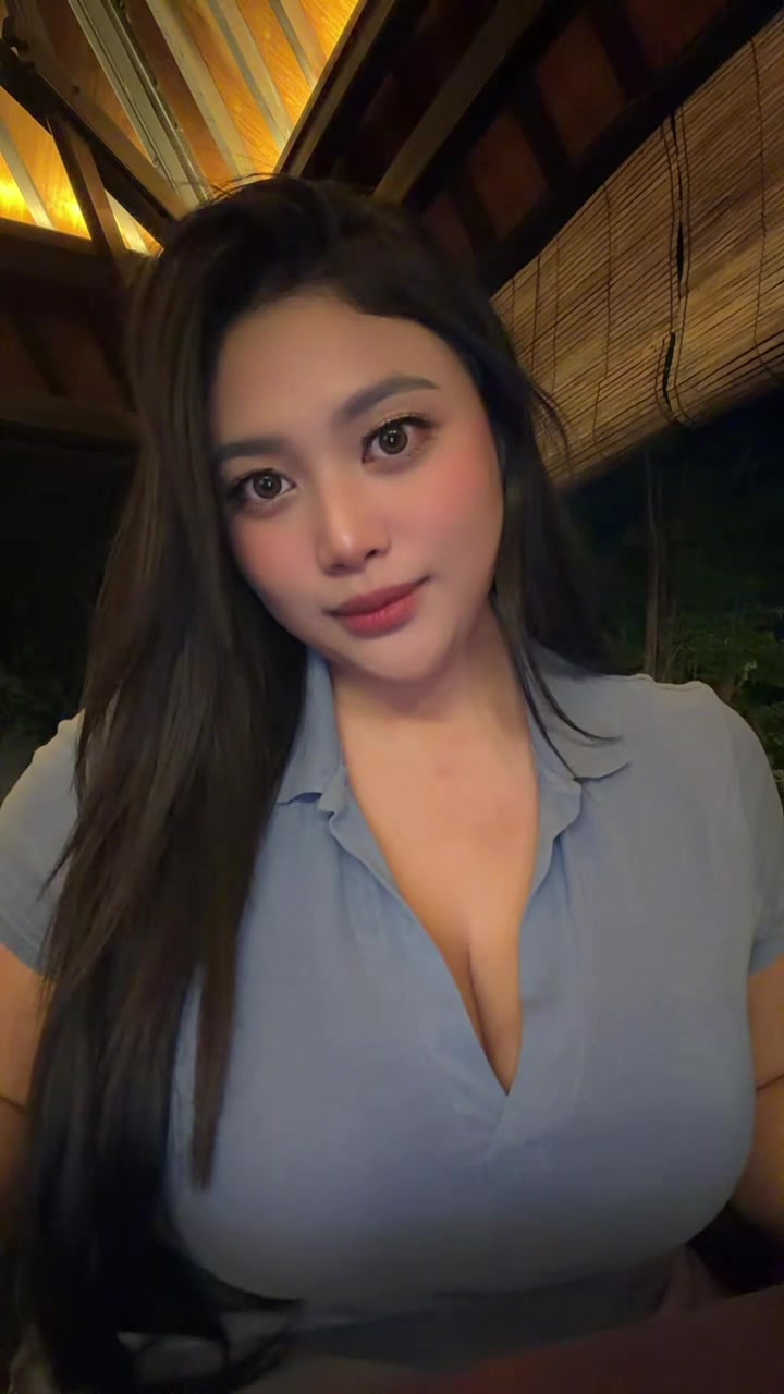 @Ina🎀