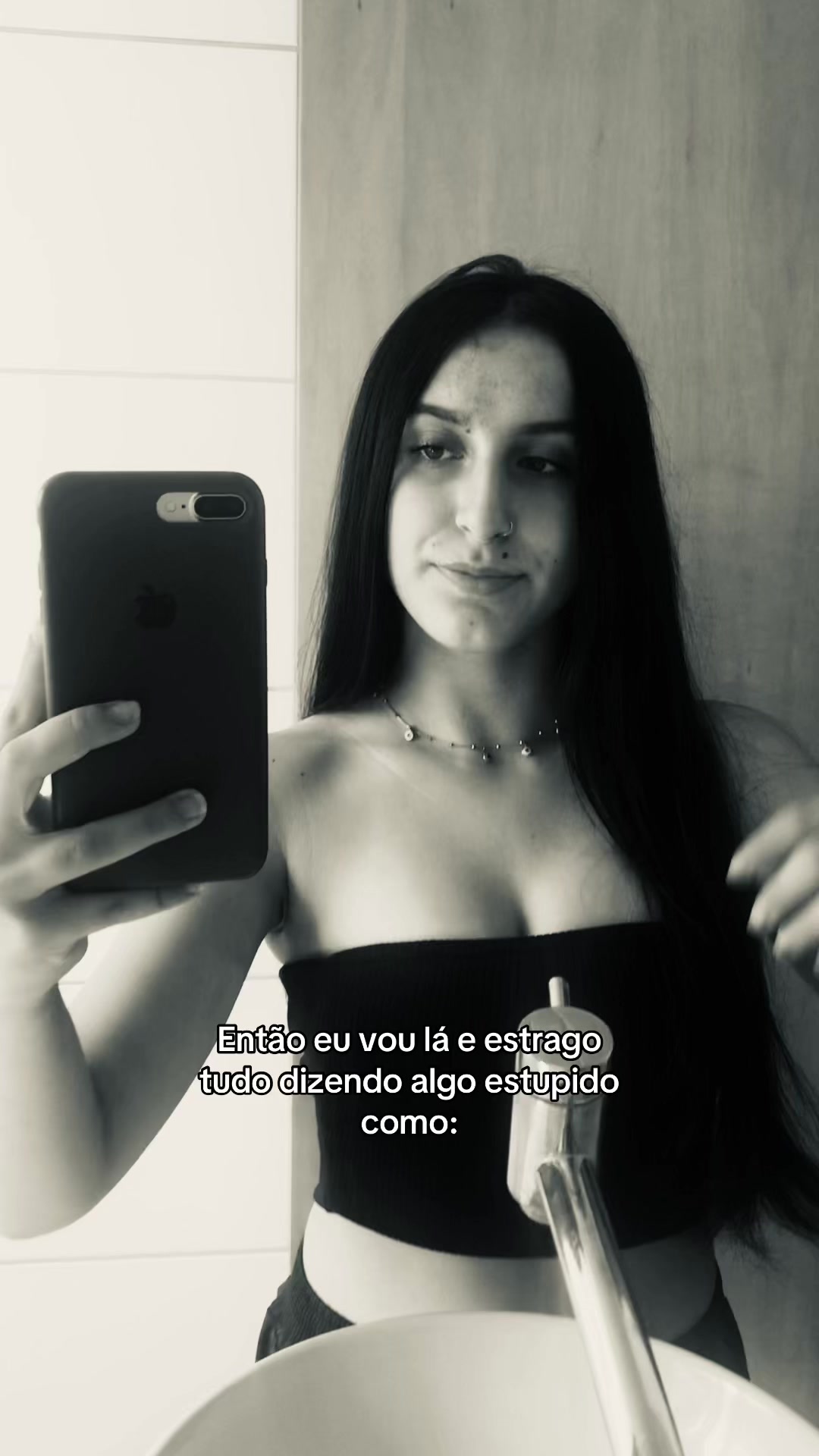 @yaszika