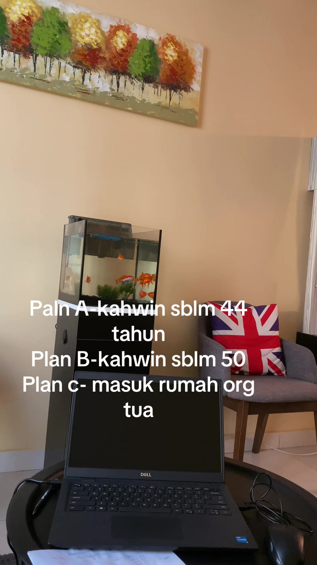 @Mohd Vira