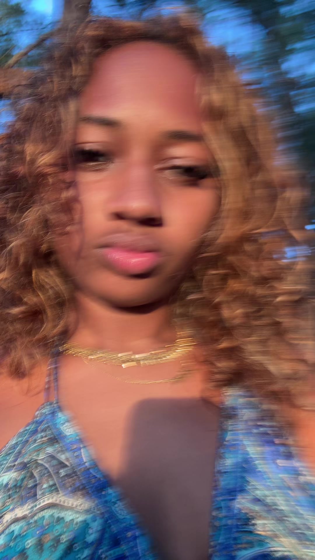 @_B_r_i_a_n_a_
