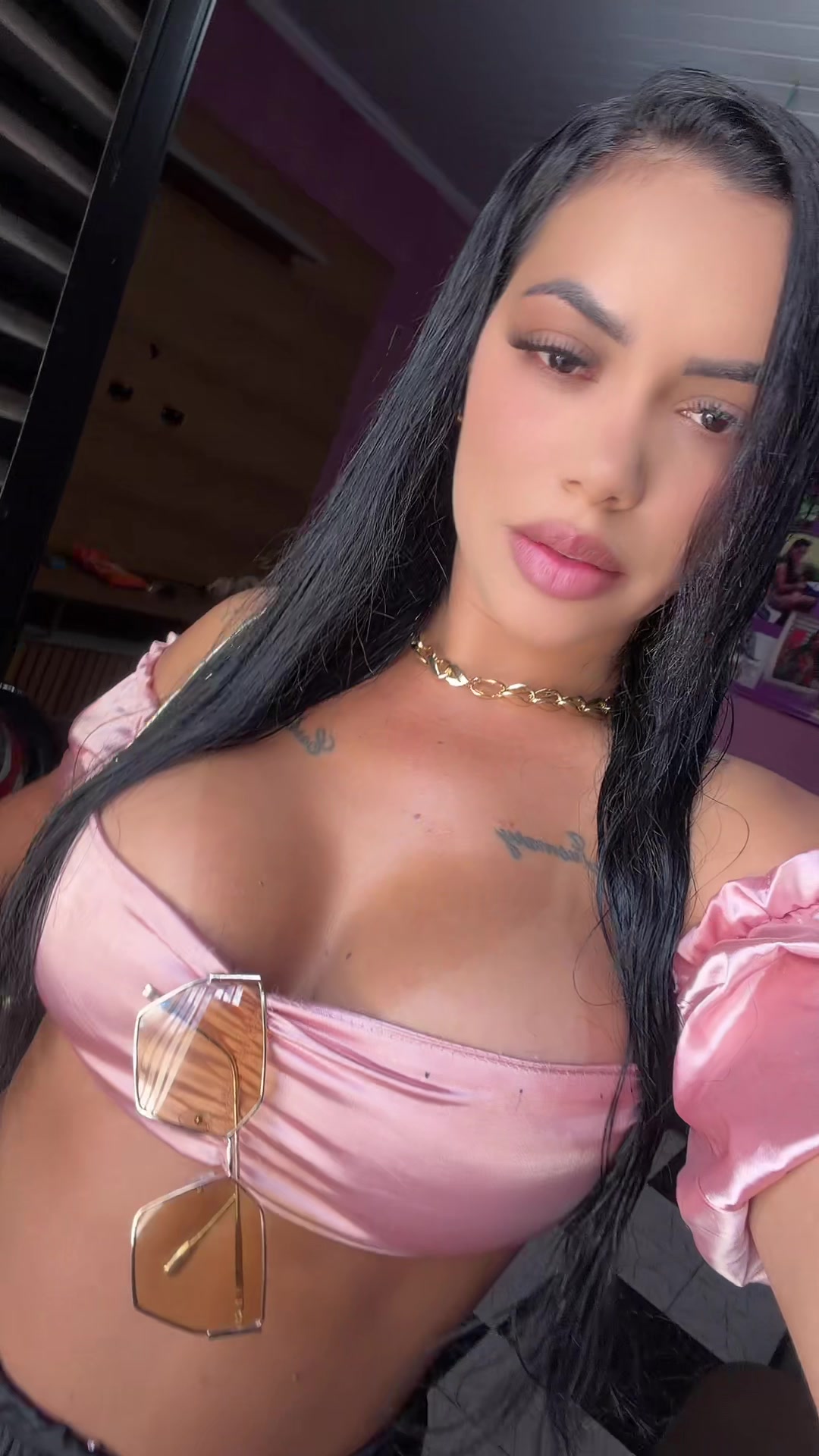 @carlatainaanjos
