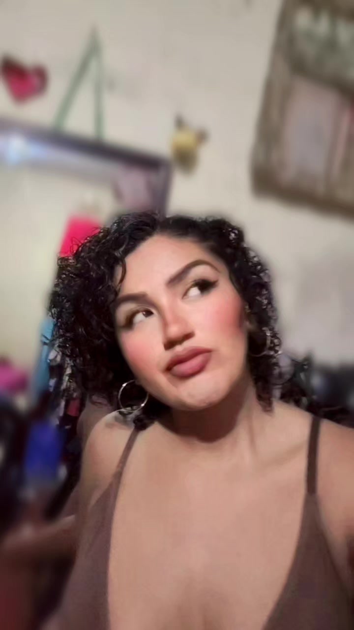 @patiko💕🌼