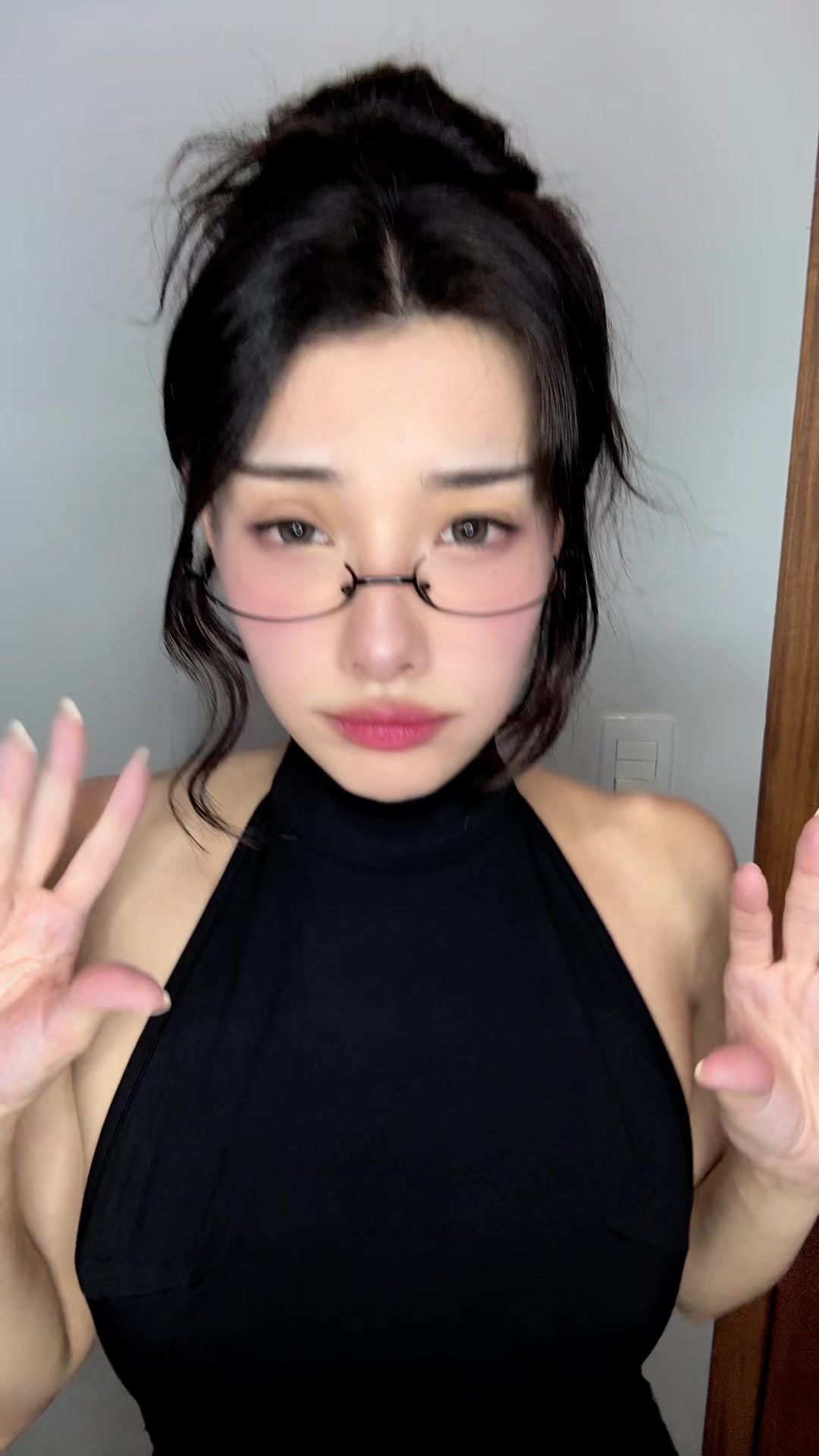 @Voulezj