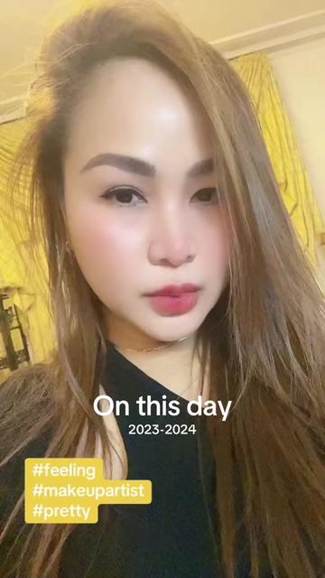 @honey014145