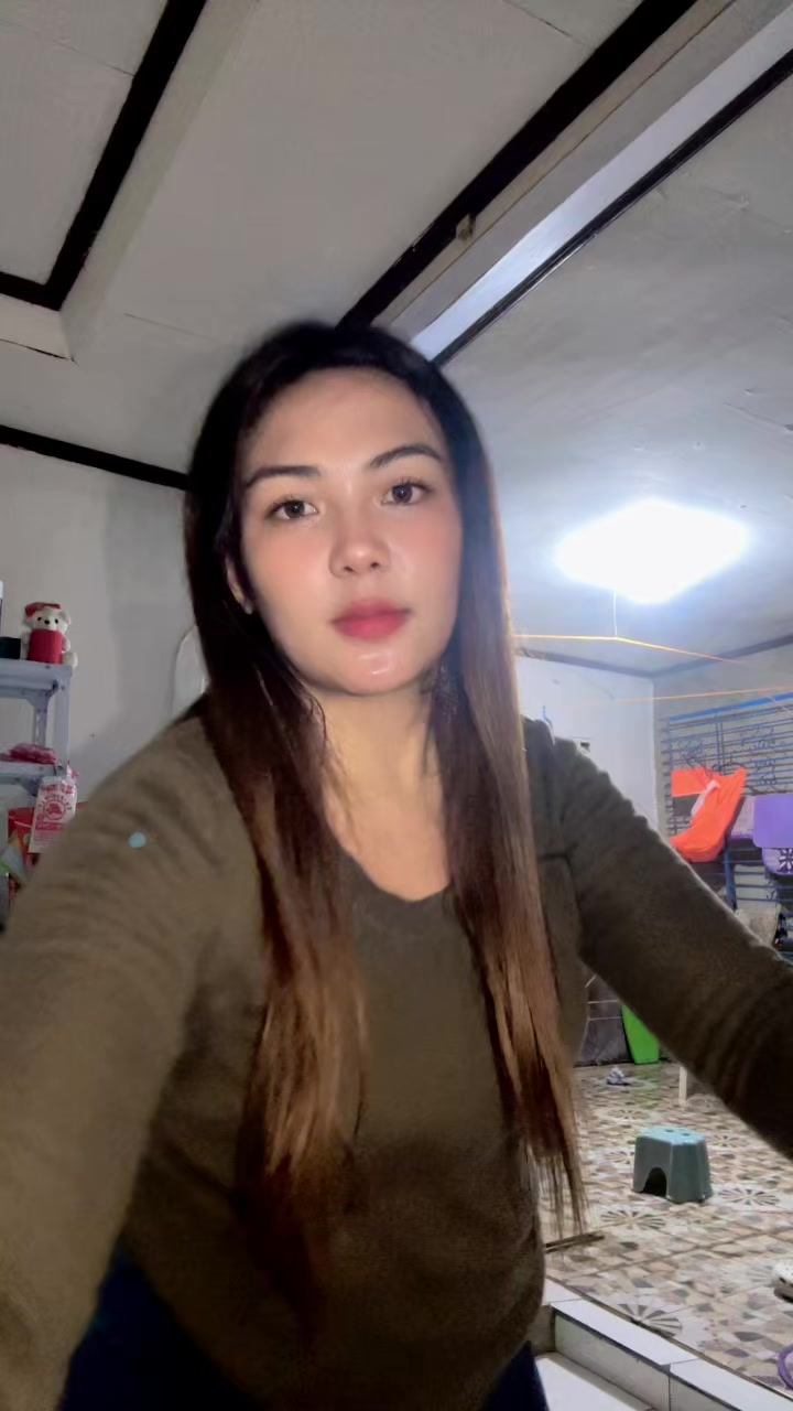 @Cesssyyy